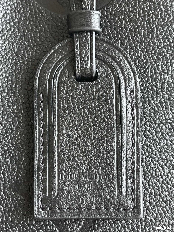 Cheap VUITTON GRAND PALAIS LOUIS 0711